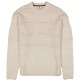 HOMBRE PULLOVER 4925