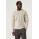 HOMBRE PULLOVER 4925