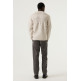 HOMBRE PULLOVER 4925