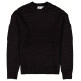 HOMBRE PULLOVER 5836