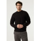 HOMBRE PULLOVER 5836