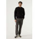 HOMBRE PULLOVER 5836