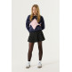 JERSEY NIÑA  GARCIA JEANS PULLOVER