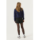 JERSEY NIÑA  GARCIA JEANS PULLOVER
