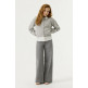 JERSEY NIÑA  GARCIA JEANS CARDIGAN KNIT