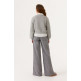 JERSEY NIÑA  GARCIA JEANS CARDIGAN KNIT