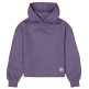 SUDADERA NIÑA  GARCIA JEANS SWEATER