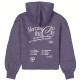 SUDADERA NIÑA  GARCIA JEANS SWEATER