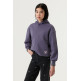 SUDADERA NIÑA  GARCIA JEANS SWEATER