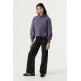 SUDADERA NIÑA  GARCIA JEANS SWEATER