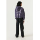 SUDADERA NIÑA  GARCIA JEANS SWEATER