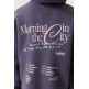 SUDADERA NIÑA  GARCIA JEANS SWEATER