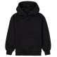 SUDADERA NIÑA  GARCIA JEANS SWEATER
