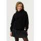 SUDADERA NIÑA  GARCIA JEANS SWEATER