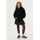 SUDADERA NIÑA  GARCIA JEANS SWEATER