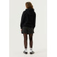 SUDADERA NIÑA  GARCIA JEANS SWEATER