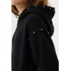 SUDADERA NIÑA  GARCIA JEANS SWEATER