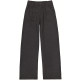 PANTALÓN NIÑA  GARCIA JEANS PANTS NON DENIM