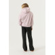 PANTALÓN NIÑA  GARCIA JEANS PANTS NON DENIM