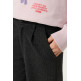 PANTALÓN NIÑA  GARCIA JEANS PANTS NON DENIM