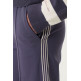 PANTALÓN NIÑA  GARCIA JEANS PANTS NON DENIM