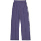 PANTALÓN NIÑA  GARCIA JEANS PANTS NON DENIM