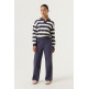 PANTALÓN NIÑA  GARCIA JEANS PANTS NON DENIM