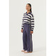 PANTALÓN NIÑA  GARCIA JEANS PANTS NON DENIM