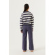 PANTALÓN NIÑA  GARCIA JEANS PANTS NON DENIM