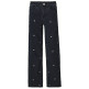 VAQUERO NIÑA  GARCIA JEANS PANTS DENIM