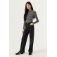 VAQUERO NIÑA  GARCIA JEANS PANTS DENIM