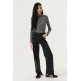 VAQUERO NIÑA  GARCIA JEANS PANTS DENIM