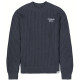 JERSEY NIÑO  GARCIA JEANS PULLOVER