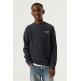 JERSEY NIÑO  GARCIA JEANS PULLOVER