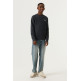 JERSEY NIÑO  GARCIA JEANS PULLOVER