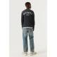 JERSEY NIÑO  GARCIA JEANS PULLOVER