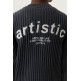 JERSEY NIÑO  GARCIA JEANS PULLOVER