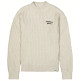 JERSEY NIÑO  GARCIA JEANS PULLOVER
