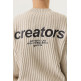 JERSEY NIÑO  GARCIA JEANS PULLOVER