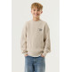 JERSEY NIÑO  GARCIA JEANS PULLOVER