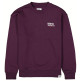 SUDADERA NIÑO  GARCIA JEANS SWEATER