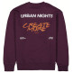 SUDADERA NIÑO  GARCIA JEANS SWEATER