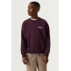 SUDADERA NIÑO  GARCIA JEANS SWEATER