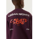 SUDADERA NIÑO  GARCIA JEANS SWEATER