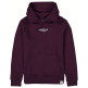 SUDADERA NIÑO  GARCIA JEANS SWEATER