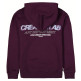 SUDADERA NIÑO  GARCIA JEANS SWEATER