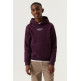 SUDADERA NIÑO  GARCIA JEANS SWEATER