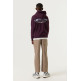 SUDADERA NIÑO  GARCIA JEANS SWEATER