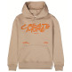 SUDADERA NIÑO  GARCIA JEANS SWEATER