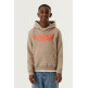 SUDADERA NIÑO  GARCIA JEANS SWEATER